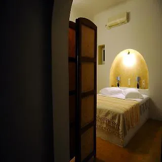 Xaraki Traditional 4*